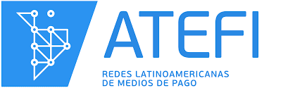 ATEFI