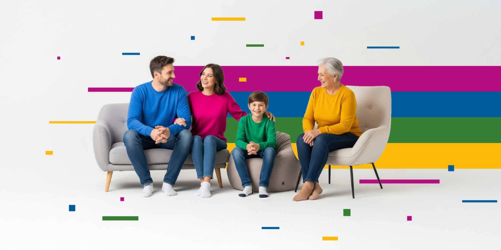 Foto Home Página WEB Suiche 7B (2) (1)